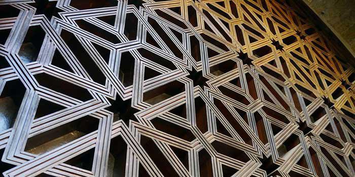 Des universités se regroupent pour lancer l'Institut français d'islamologie