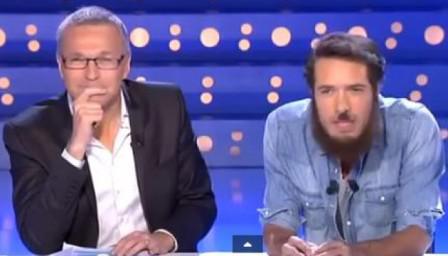 Le fan-type de Dieudonné, un banlieusard antisémite pour Nicolas Bedos