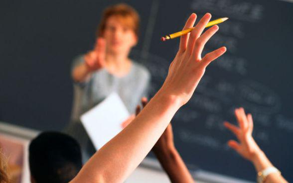 Les Arabes, sujets à forte discrimination à l'entrée des écoles privées