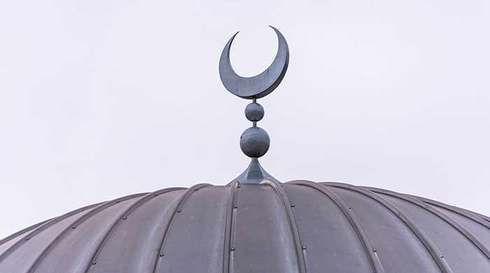 Etats-Unis : un « crime de masse » déjoué contre une mosquée de Chicago