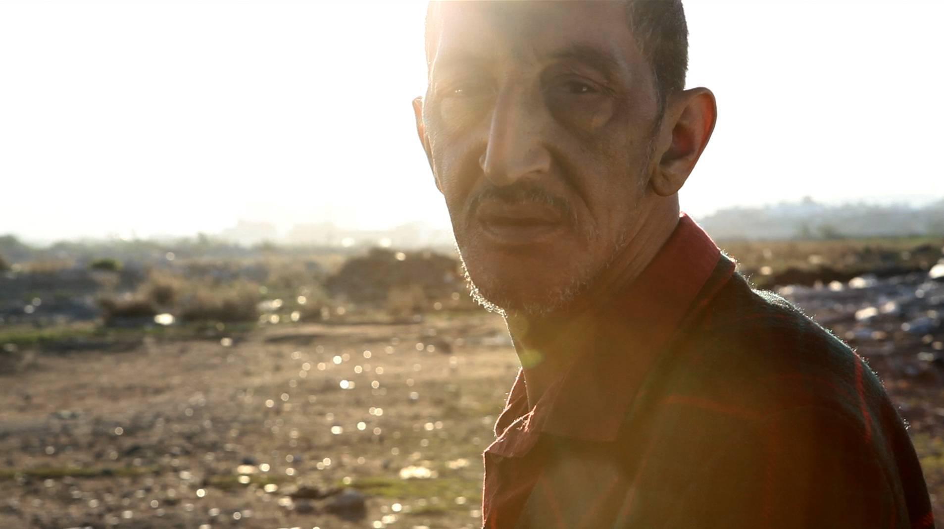 C’est eux les chiens : portrait d’un Casablanca « crado »
