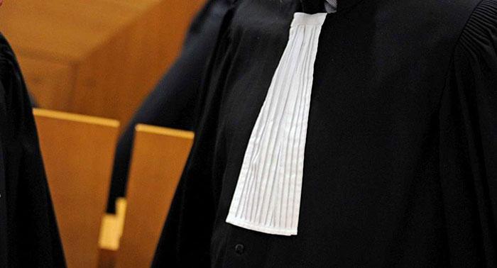 Lille : l'interdiction des signes religieux pour les avocats en robe confirmée en cassation