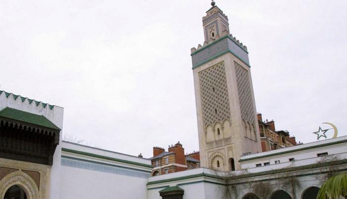 Ramadan 2022 en France : la Nuit du doute annonçant le début du jeûne est fixée