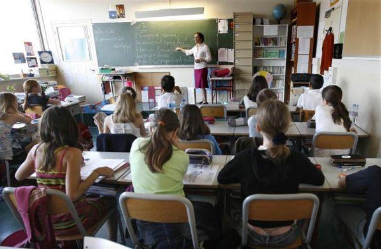 Théorie du genre à l'école : l'inquiétude persiste