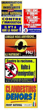 Immigration : penser avec les mots de l’ennemi, c’est déjà battre en retraite