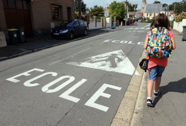 Théorie du genre : Ligne Azur au cœur des controverses