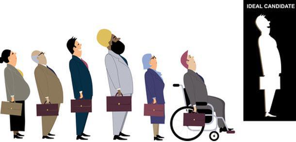 Racisme : des agences immobilières épinglées pour accéder aux exigences discriminatoires des propriétaires