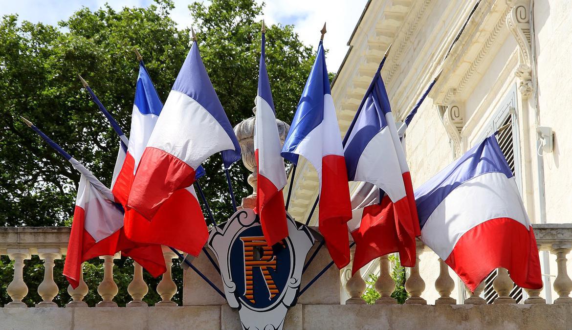 Les mots piégés du débat républicain : à l’assaut du mot « souverainisme »