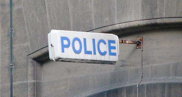 L’imam de Saint-Chamond, sous la menace d'une expulsion, assigné à résidence