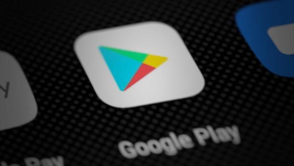 Des applis musulmanes accusées d'avoir secrètement collecté des données d'utilisateurs