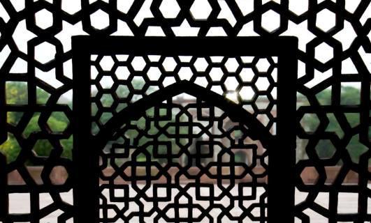 Trois ans après sa fermeture, la réouverture de la mosquée Tawhid de Saint-Denis assurée avec le Ramadan