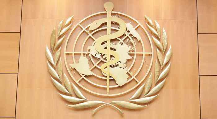 Ramadan 2022 : une série de conseils santé illustrés contre la Covid-19