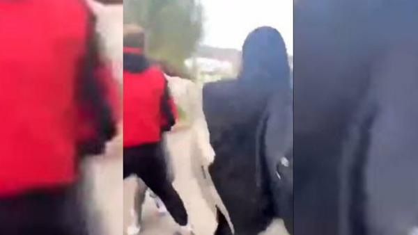 Agression à Montpellier : les versions se contredisent, la piste islamophobe en question
