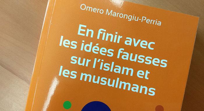 Vidéos - Halte aux idées fausses sur l’islam et les musulmans !