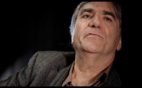 Algérie/17 octobre 1961 : Jean-Luc Einaudi, militant pour la vérité, est mort