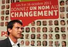 Valls, un Premier ministre qui n'obtient pas la confiance des musulmans