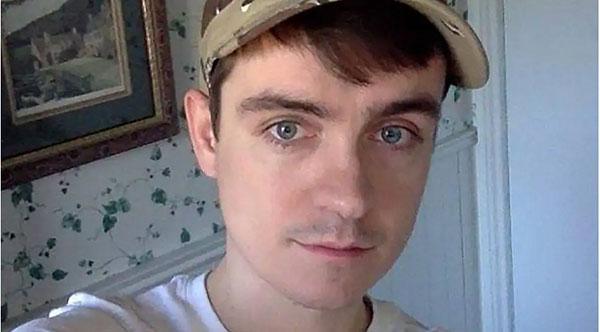 Attentat contre la mosquée de Québec : pourquoi la peine réduite du tueur est confirmée par la Cour suprême