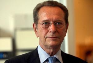 Dominique Baudis