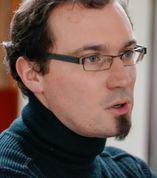 Pierre-Yves Bulteau
