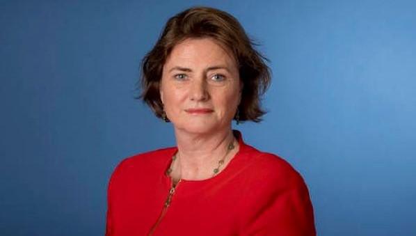 Pays-Bas : la sortie de route d'une ministre sur les jeunes de banlieues françaises