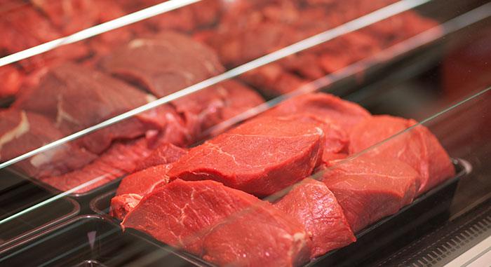 Viande « Halal » ne peut être « bio », selon la Cour de justice de