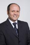 Houari Bouissa
