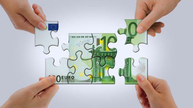 Les musulmans s'emparent de la mode du crowfunding.