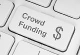 Les musulmans s'emparent de la mode du crowdfunding