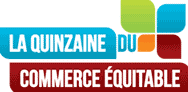 Le commerce équitable à l'honneur, l'Afrique à la traîne 