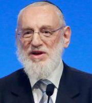 Michel Gugenheim 