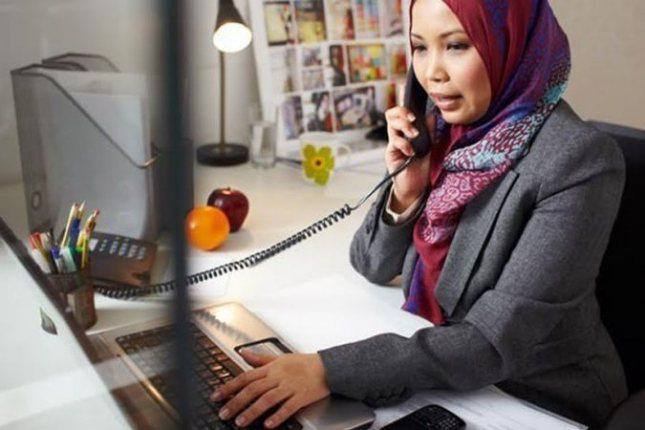 Un guide pratique pour gérer le fait religieux dans les entreprises