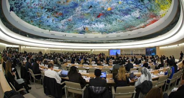 Interdiction du voile : la France taclée par un comité de l'ONU