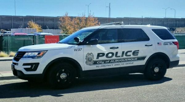 États-Unis : une enquête sur de possibles meurtres en série visant les musulmans