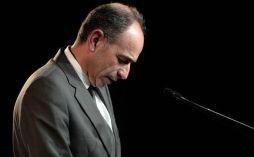 Bygmalion a eu la peau de Jean-François Copé, à quand celle de Sarkozy ?