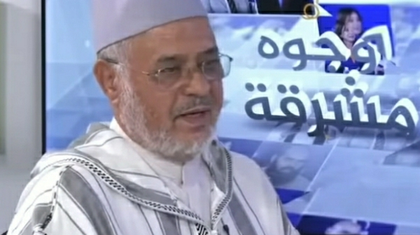 Quand un savant musulman provoque des tensions entre le Maroc, l'Algérie et la Mauritanie