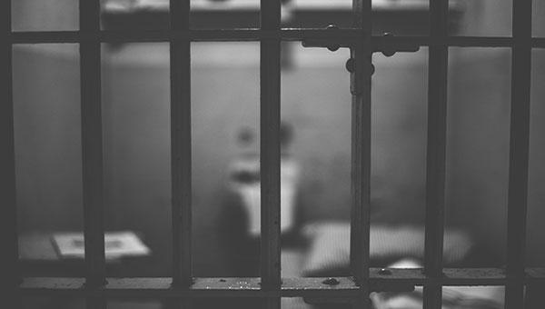 Maroc : lourde peine contre une blogueuse accusée d'atteinte à l'islam