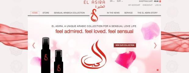 Sex-shop halal : un géant à la conquête de La Mecque
