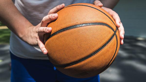 Le manager d'un club de basket français qui avait affiché sa foi musulmane mis à la porte