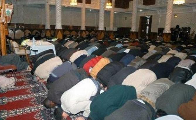 Ramadan 2014 : des mosquées du Sud-Ouest optent définitivement pour le calcul