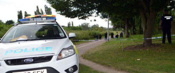 Grande-Bretagne : une musulmane assassinée, la piste islamophobe à l'étude