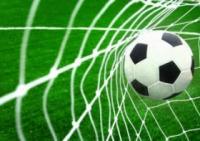Mondial 2014 : après la France, la victoire de l’Algérie en fanfare