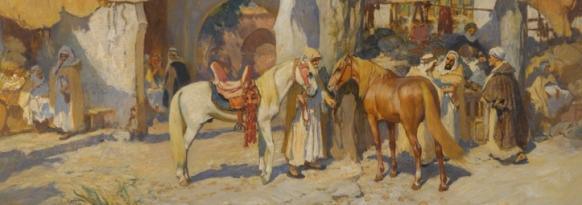Rendre ce qui a été confié, un des piliers de l’éthique islamique