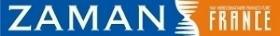 http://www.zamanfrance.fr/