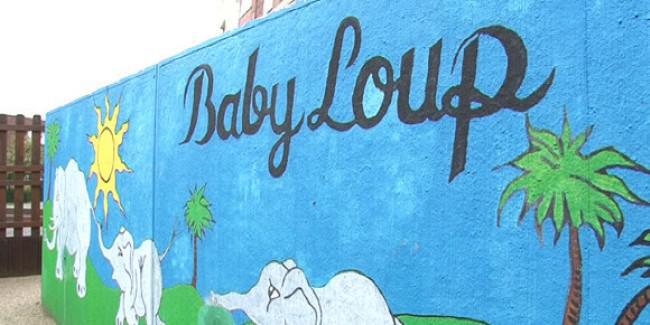 Baby Loup : la discrimination de la salariée voilée non reconnue