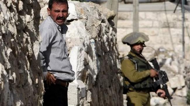 Israël veut « éradiquer » le Hamas, les Palestiniens présagent le pire