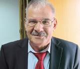Mahmoud Azab