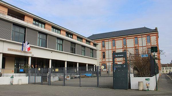 Des atteintes à la laïcité à l’école stables sauf celles liées au port de signes religieux, Pap Ndiaye réagit