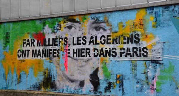 © CC BY 2.0/Jeanne Menjoulet