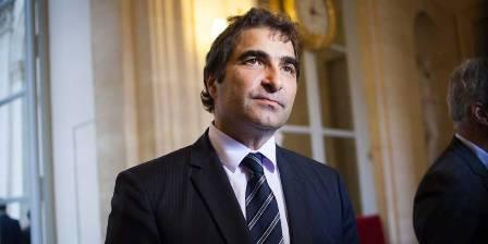 L’UMP et le CRIF réclament l’interdiction des manifestations pour Gaza
