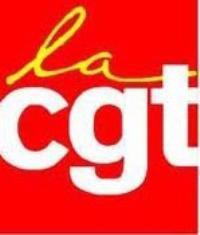 Baby Loup : une décision porteuse d'islamophobie pour la CGT